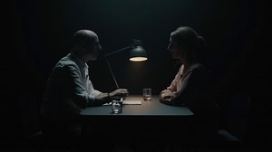 Leiche im Wald entdeckt: Fall Maria Baumer – Polizei verhaftet Ex-Lebensgefährten erneut