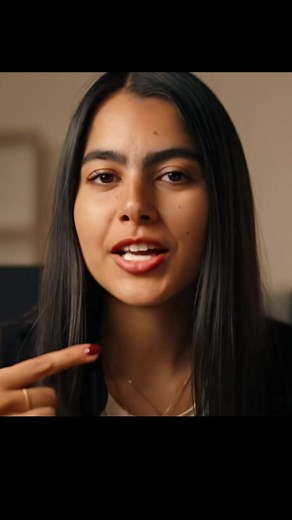 Say goodbye to the hassle of managing contingent workers in 100 countries! Introducing our streamlined solution for onboarding, management and payment. Effortlessly handle your global workforce with ease. | Mellow - New Work Made Easy