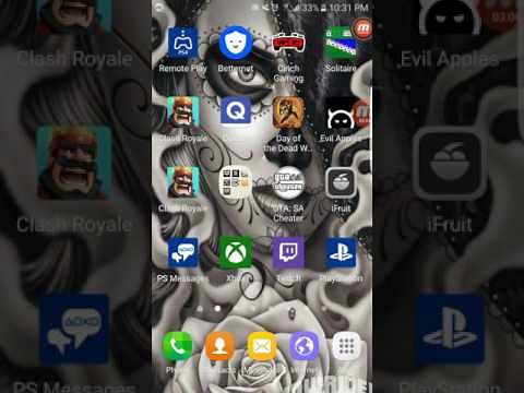 How to get FREE GTA 5 MODDED ACCOUNTS!!!!!!!