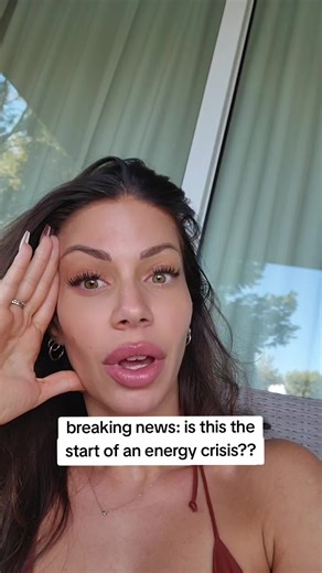 Navigate Market Drops: Recession Masterclass