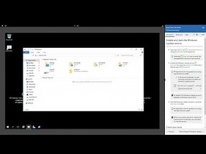 Hands-on Labs with Skillable, the Virtual IT Labs Leader | #handsonlearning | #skillsdevelopment |