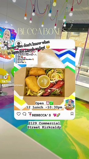 10K views · 23 reactions | Incase you don’t know what to have for...