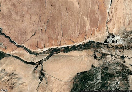 0 Chalk Bluff Ranch Unit 104232, Bishop, CA 93514 | Homes.com