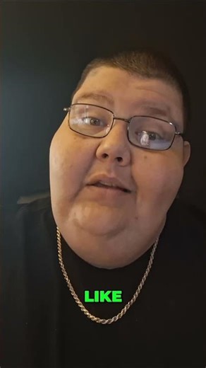 Disney Princesses & Dream Libraries! 📚💖👑 #shorts