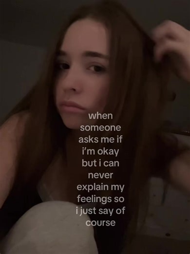 Understanding Feelings: The Struggle to Communicate