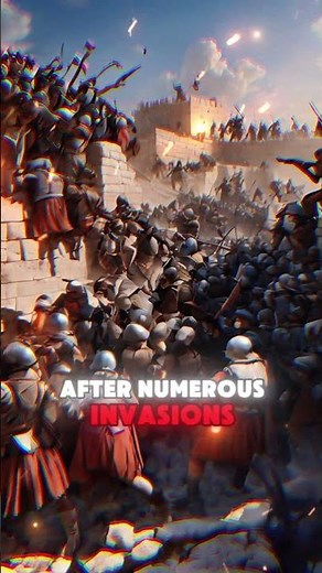 5 Biblical Prophecies That Came True #facts #history #bible