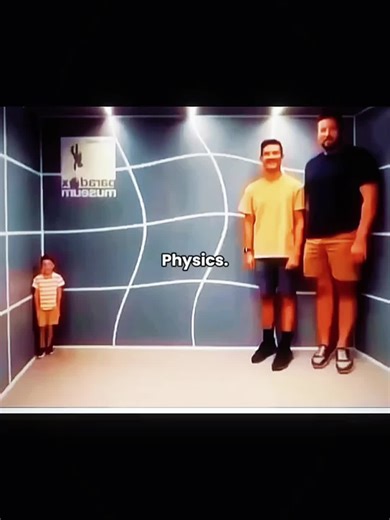 Understanding the Basics of Physics