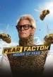 Fear Factor: House of Fear - season 1, episode 9: Short Circuit | SideReel