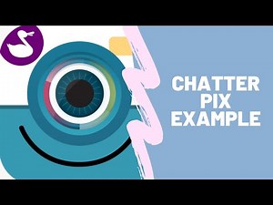 ChatterPIX Examples