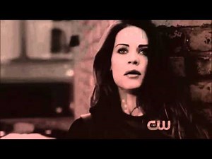 Shatter Me★ Juliette ☆ Adam & Warner°*. Shatter