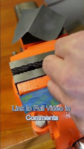 Improved Lee Hardness Tester Method: V.R. Krymsyn_Rydyr