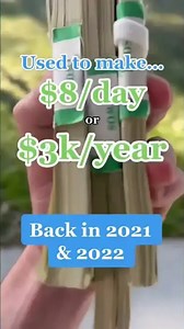 I tried passive income Helium mining in 2023