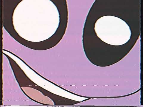 Nick Jr. Face Snores (1973738374485484737473745847362627474858584733637373748558473647474)