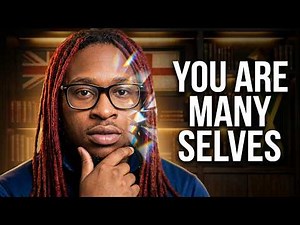 The Philosophy of Identity They Don't Teach