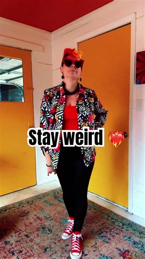 Bring color back into the world. EXPRESS YOURSELF! #artist #indie #alternative