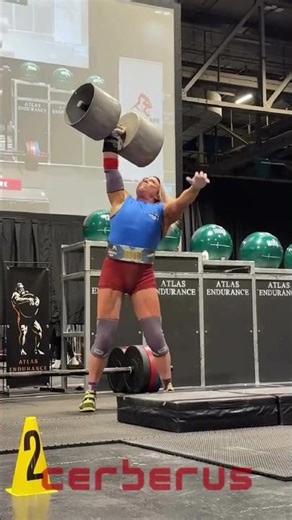 Ultimate Routine for Serious bodybuilders exercise #motivation #sports #seo #shorts #Coach02fitness