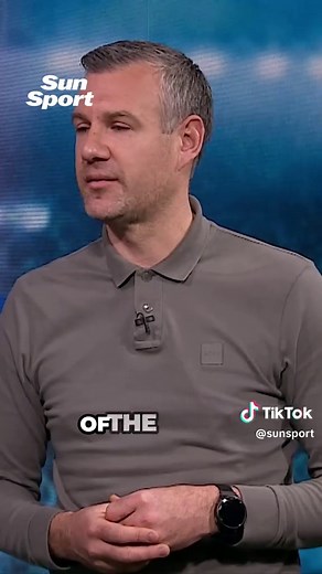 Bukayo Saka's Stellar Return Against Spurs