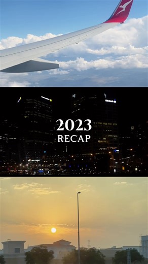 lived and learnt a lot in 2023✨ a little recap of some highlights i was able to capture in the year thats passed and so blessed and grateful to see another year! to more learning and growth in 2024 💜🌷🌟 #happynewyear #2023tiktok #fyp #nz