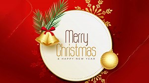 Merry Christmas Wishes 2023 | Christmas Quotes, Message & Status 2023 | Herzindagi