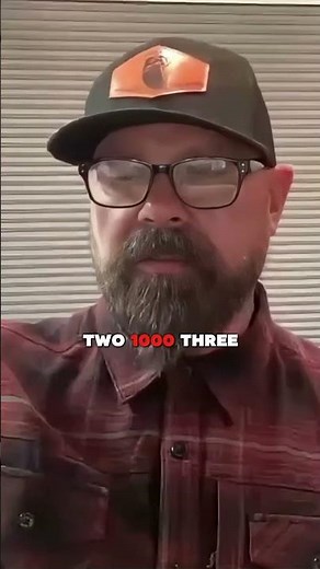 Why Young Athletes NEED Reverse Hypers