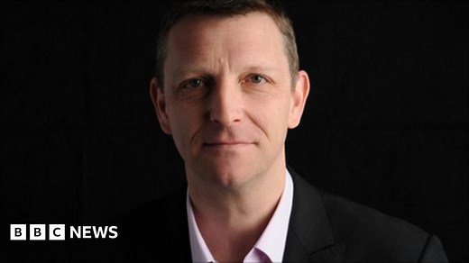 Why does the UK love the monarchy?