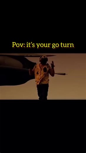 How your go turn feels in wahrammer 🔥 #warhammer #warhammercommunity