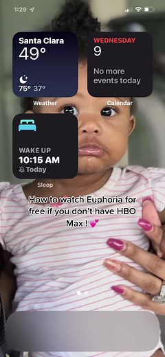 how to watch euphoria for free ! 💕 #SoFiBreakUpChallenge #BbStyleFearlessly #MACChallengeAccepted #euphoria #viral #foryoupage #viraltiktok