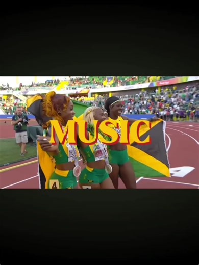 Shacarri Richardson and Sha'Rika Jackson: Top Track and Field Strategies