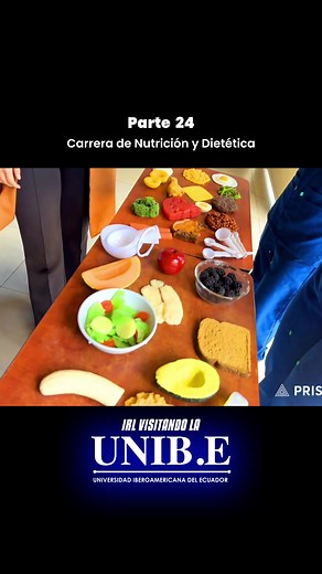 ¿No obtuviste un cupo? La UNIB.E puede ser una gran opción, conoce sus: carreras, becas, costos, laboratorios y cómo postular. Educación de calidad. Guárdalo y compártelo con quien está eligiendo uni. 🎓 #UNIBE #UNIB_E #UniversidadEcuador #OfertaAcadémica #Admisiones #Becas #CEDECENTER #EstudiantesEC #Preuniversitario #Quito #Guayaquil #Cuenca #Carreras #TourUniversitario #EnVivo #IRL #FuturoAsegurado #FYP