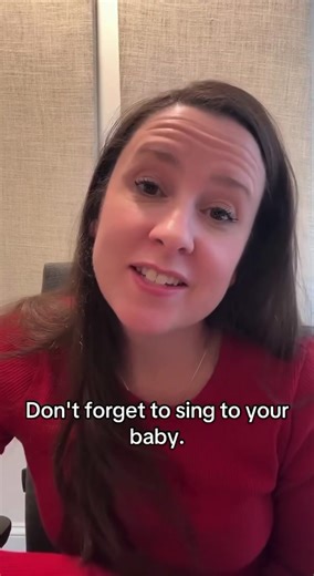 @Ms Rachel my babies are officially mortified #karaoke #momtok #katebush #babushka #mumsoftiktok