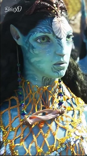 Sabias Que? Curiosidades Avatar 2 El camino del Agua #Shorts