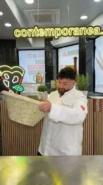 Rimini Sei pronta, nuova apertura e nuova pizza Special dedicata a questa città❤️🍕 #rimini #capvin