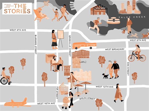 The Stories_animated map_FINAL_4K_with edits July 3rd