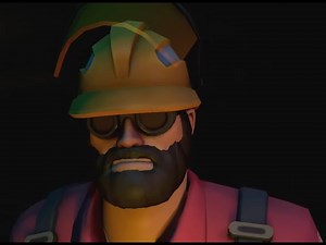 Don't Join Team RED - 'Guilt' Soundtrack