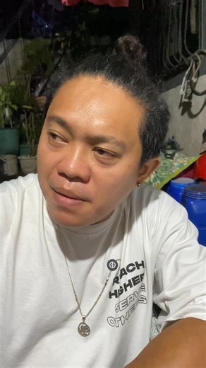 142K views · 3.3K reactions | “Payong Pag-ibig” acting without script #rxunit | Rx unit | Facebook