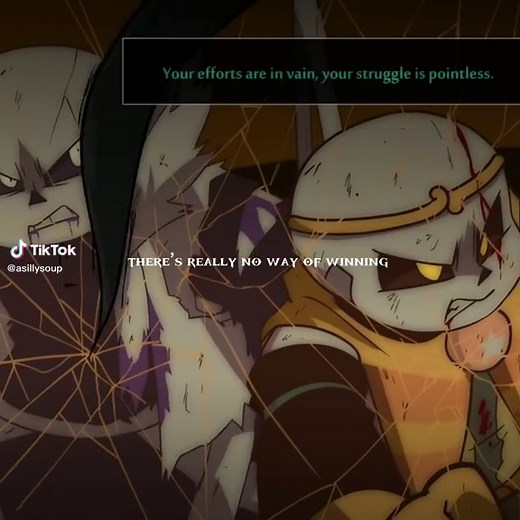 im obsessed with this song #underverse #underverseedit #dreamsans #dreamsansedit #undertale #undertaleedit #underversedreamsans