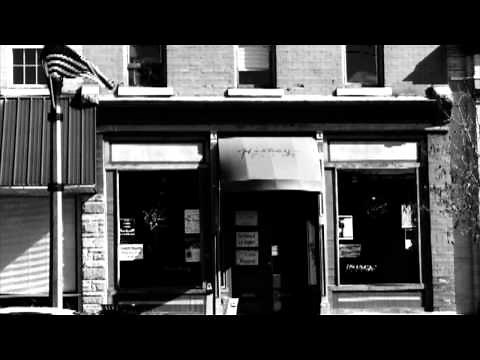 Billy Bragg & Wilco - California Stars (High Quality)