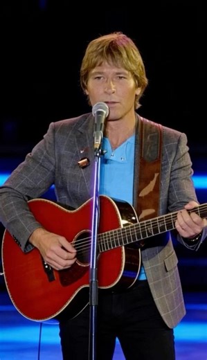 John Denver - Take Me Home, Country Roads #Future Star #music #folksouls #80s #70s80s90smusichits