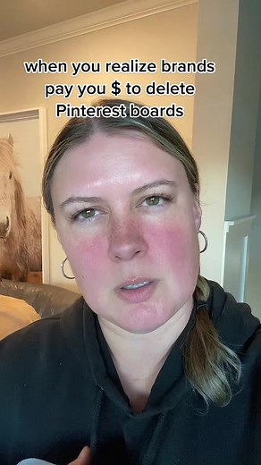 Pinterest VA: Cleaning Up Pinterest Accounts and Boards