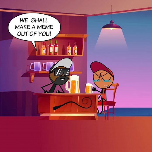 Whips for Nganuthia!!! 😆 . . #backbenchanimations#animationmeme#andrewkibe#nganuthia#cartoon#2d#adobeanimate#funnycartoon #animation#funnycartoonvideo#2danimation#funny