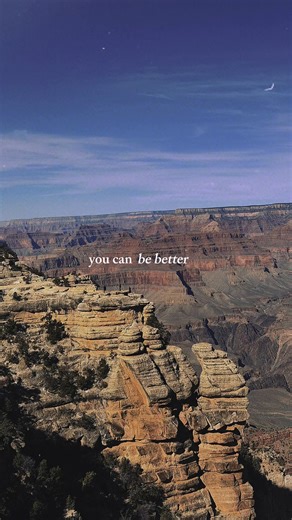 Stop letting your inner thoughts control your life. Start today. Do better. Believe in yourself. Push yourself. Stop procrastinating. #bestversionmedia #contentcoordinator #publisher #businessowner #entrapreneur
