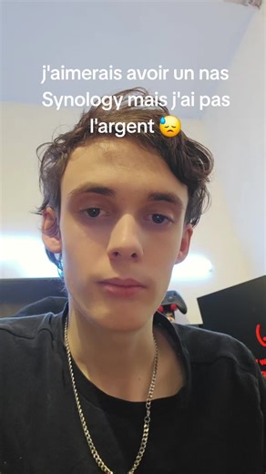 Créer un NAS Synology Économique avec ARC Loader