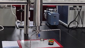 Watch Closed Loop Extractor on Amazon Live