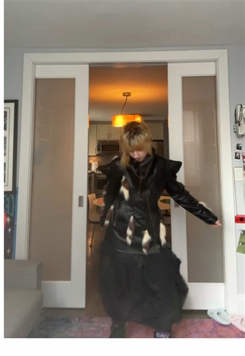 Hello Darkness, my old friend