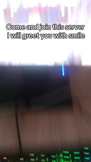 Sever Ip : play.voidrealms.org Java Edition Version 1.21.11 website : voidrealms.org #minecraftserver #minecraft #fyp