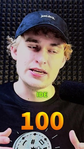 Quick Fix #программирование #айти #coding #programming #ии