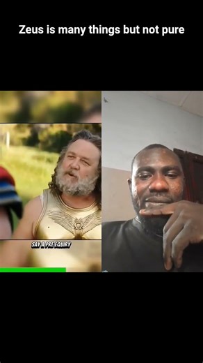 deleted scene from Thor #film #thor #marvel #movie #funny