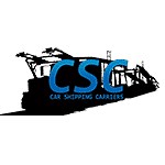 Atlanta Car Shipping Companies | Ship A Car Atlanta