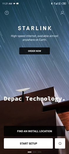 depactechnology on TikTok