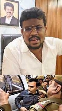 எச்ச நாய் ராஜா